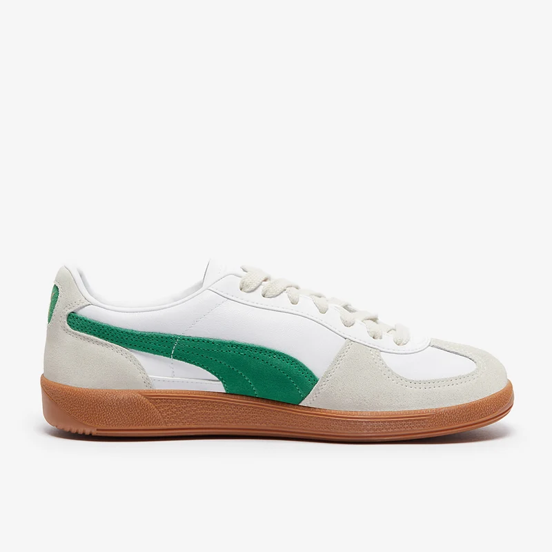 Puma Palermo Leder