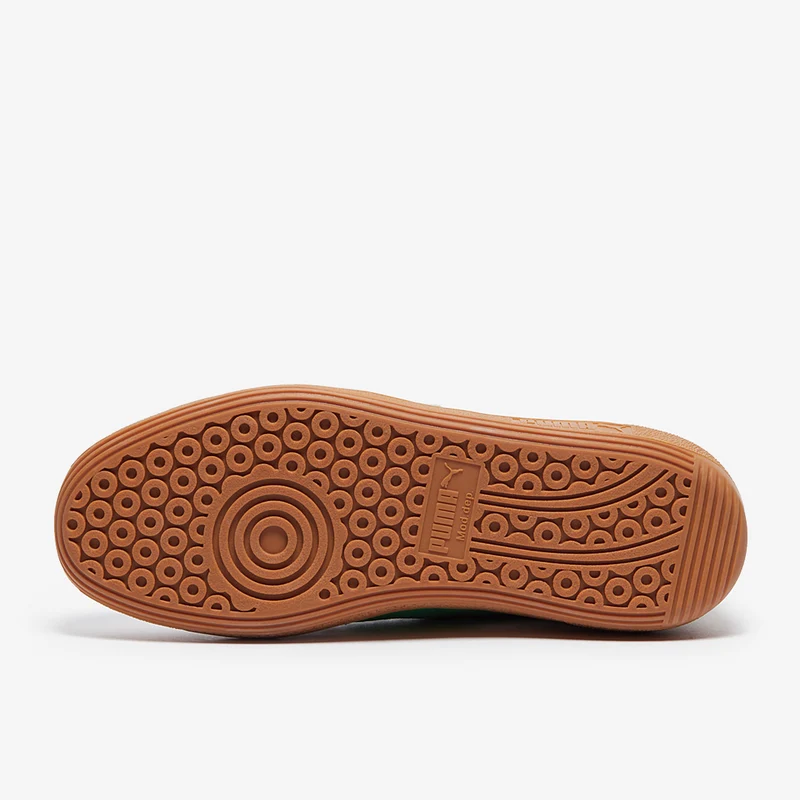 Puma Palermo Leder