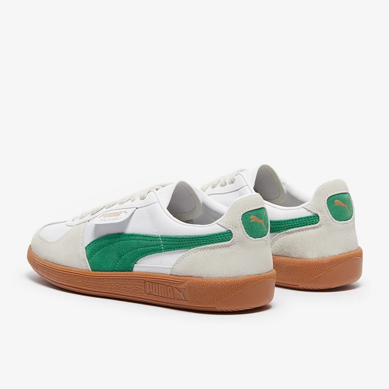 Puma Palermo Leder
