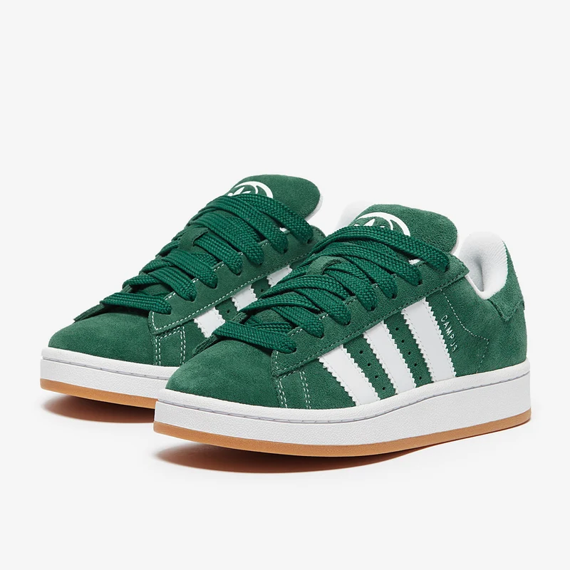 adidas Originals Ältere Kinder Campus 00s (GS)
