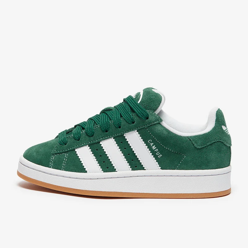 adidas Originals Ältere Kinder Campus 00s (GS)