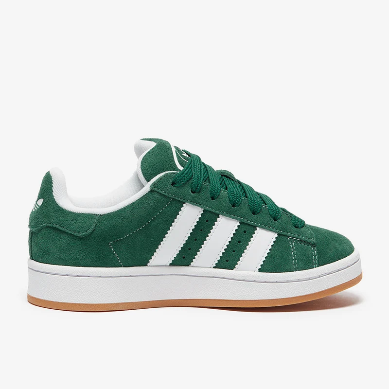 adidas Originals Ältere Kinder Campus 00s (GS)