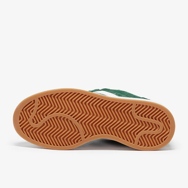 adidas Originals Ältere Kinder Campus 00s (GS)