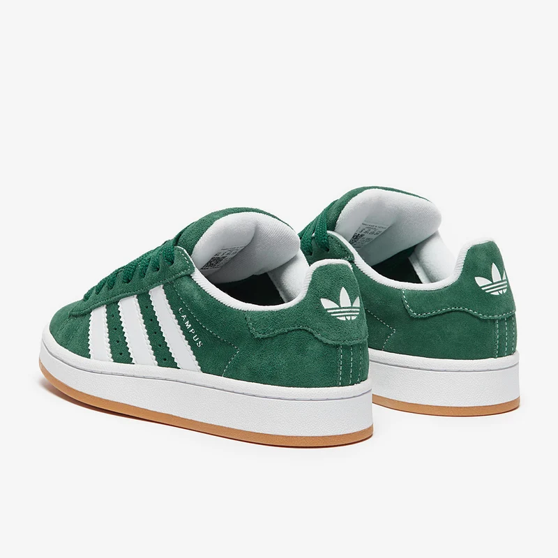 adidas Originals Ältere Kinder Campus 00s (GS)