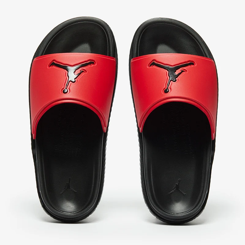 Jordan Jumpman Slides