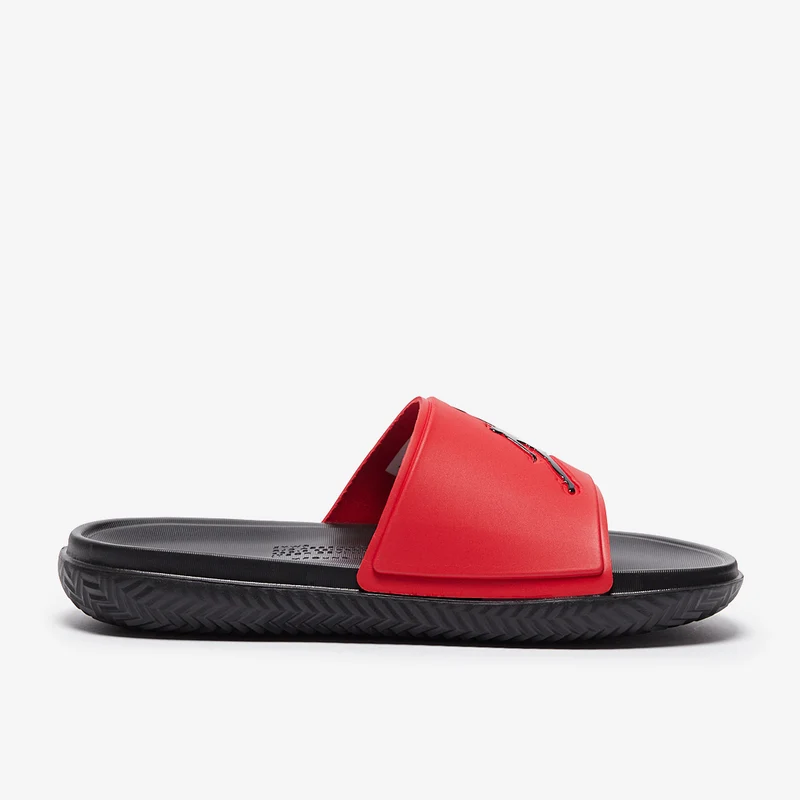 Jordan Jumpman Slides