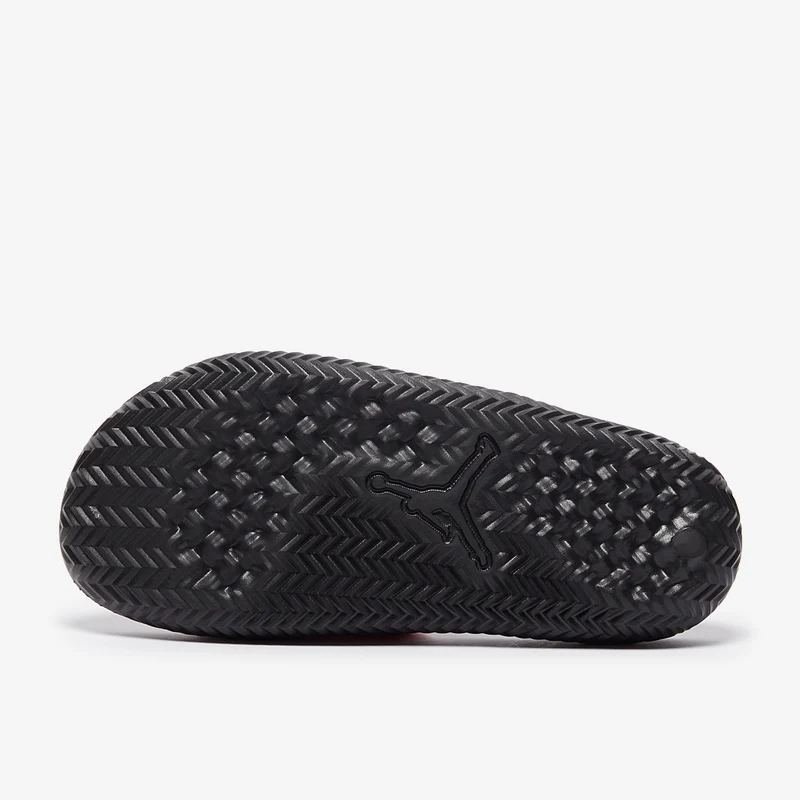 Jordan Jumpman Slides