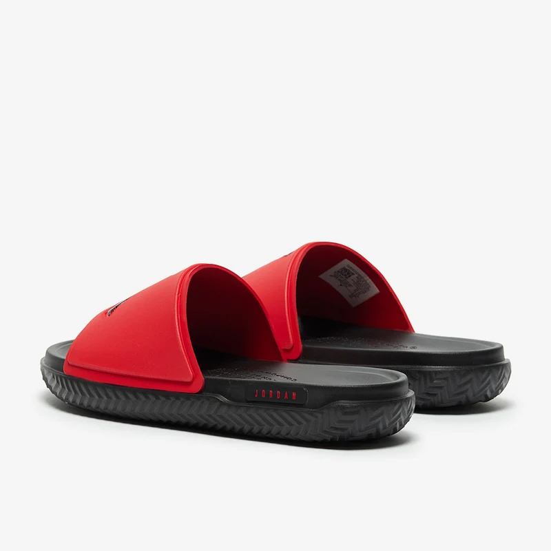 Jordan Jumpman Slides