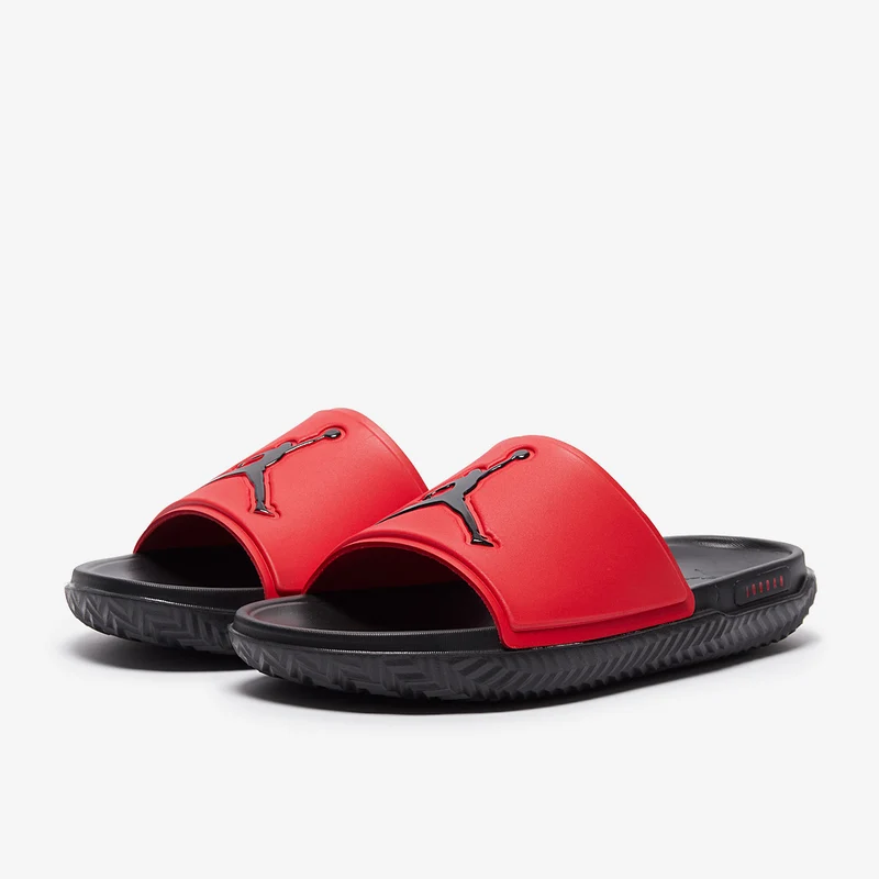 Jordan Jumpman Slides