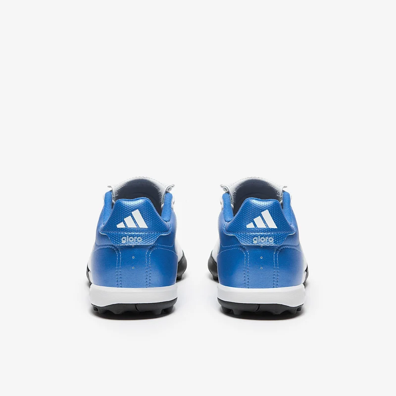 adidas Copa Gloro II TF