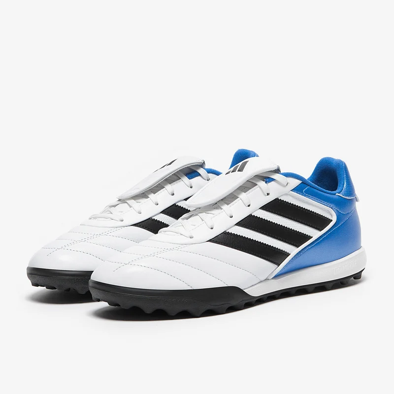 adidas Copa Gloro II TF