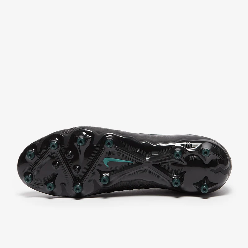 Nike Phantom Luna II Elite AG-Pro