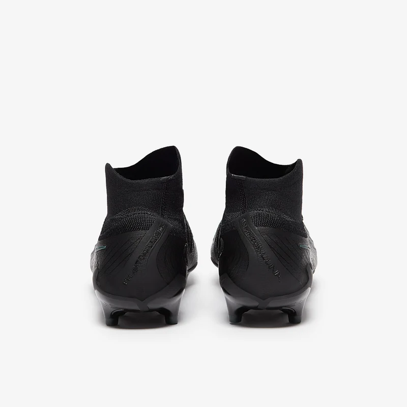 Nike Phantom Luna II Elite AG-Pro