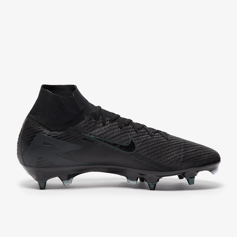 Nike Air Zoom Mercurial Superfly X Elite SG-Pro
