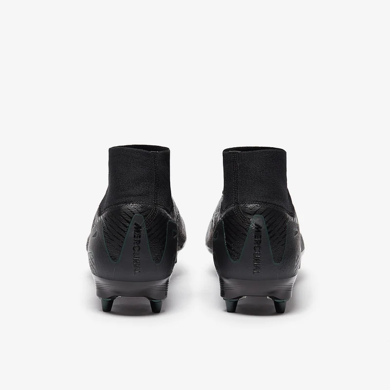 Nike Air Zoom Mercurial Superfly X Elite SG-Pro