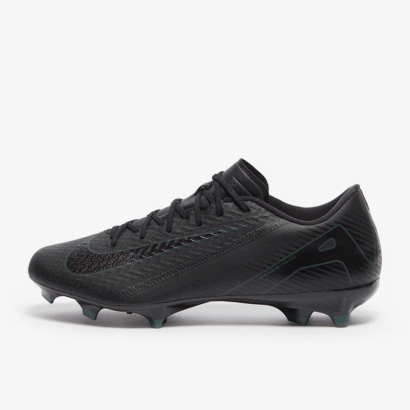 Nike Air Zoom Mercurial Vapor XVI Academy FG/MG