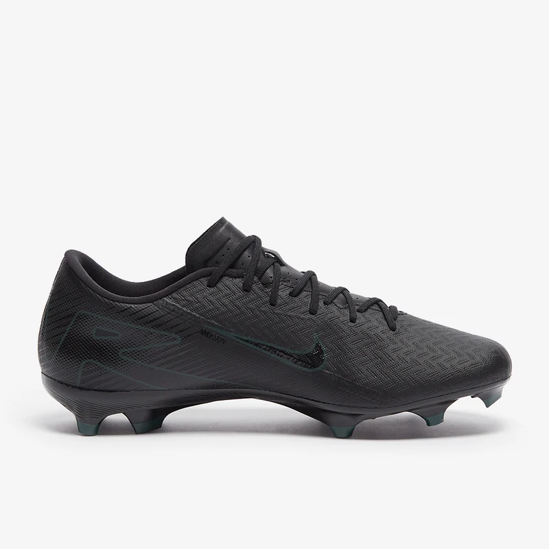 Nike Air Zoom Mercurial Vapor XVI Academy FG/MG