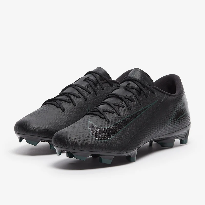 Nike Air Zoom Mercurial Vapor XVI Academy FG/MG