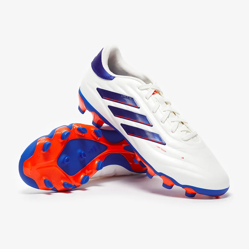 adidas Copa Pure 2 Pro Leder MG