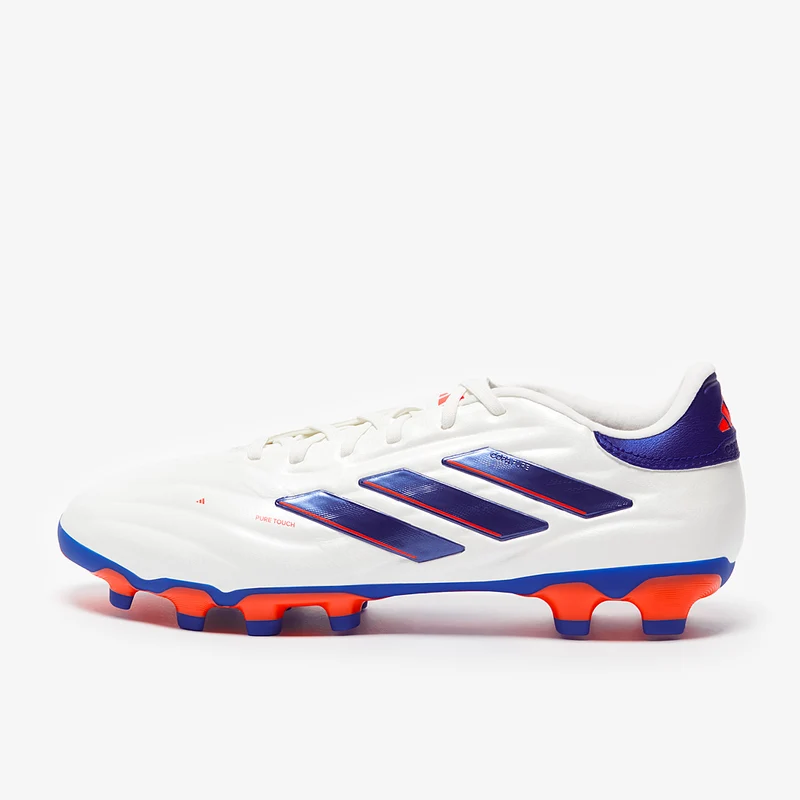 adidas Copa Pure 2 Pro Leder MG
