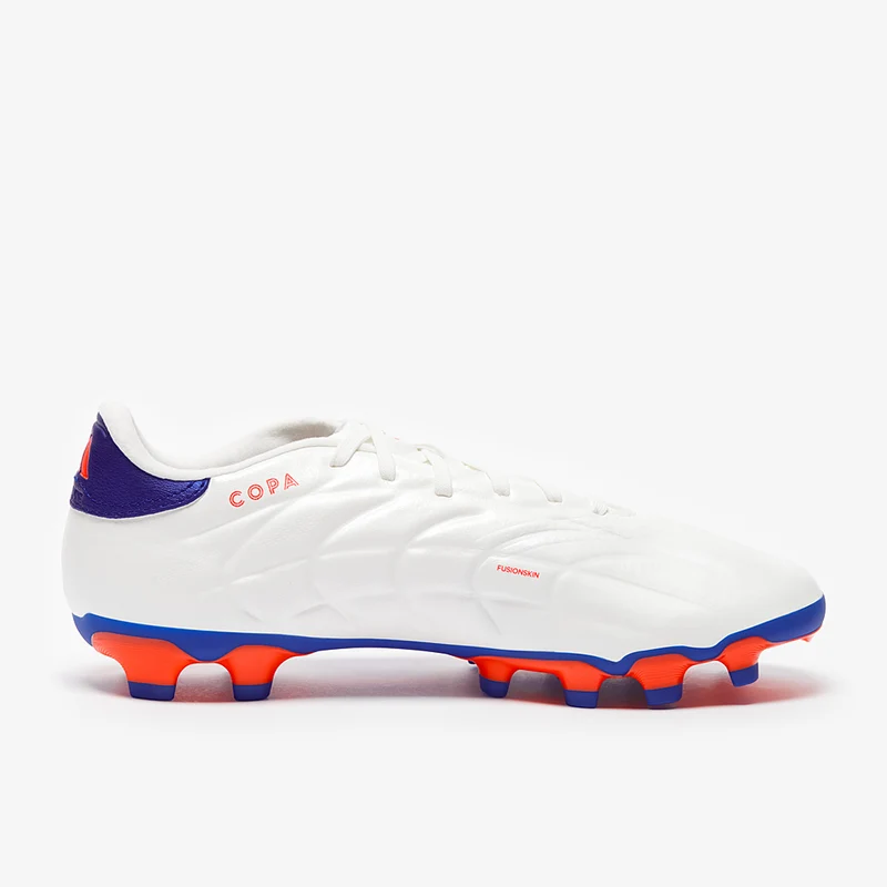 adidas Copa Pure 2 Pro Leder MG