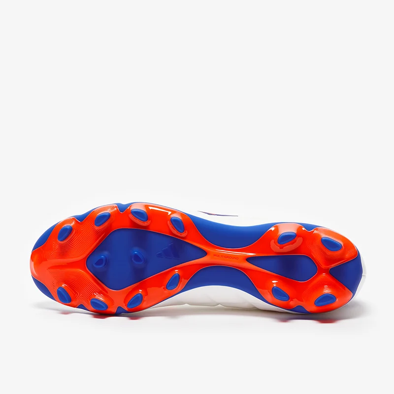 adidas Copa Pure 2 Pro Leder MG