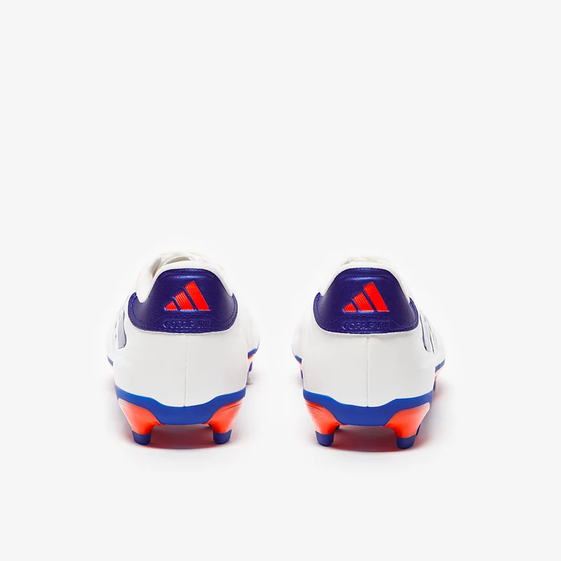 adidas Copa Pure 2 Pro Leder MG