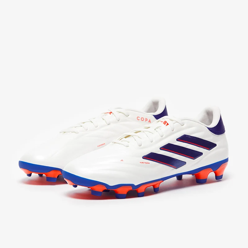 adidas Copa Pure 2 Pro Leder MG