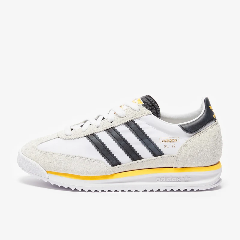adidas Originals Ältere Kinder SL 72 RS (GS)