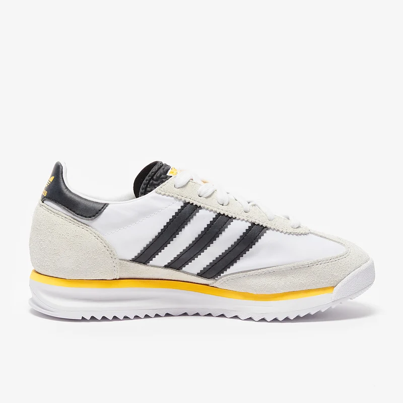 adidas Originals Ältere Kinder SL 72 RS (GS)
