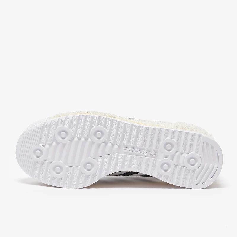 adidas Originals Ältere Kinder SL 72 RS (GS)