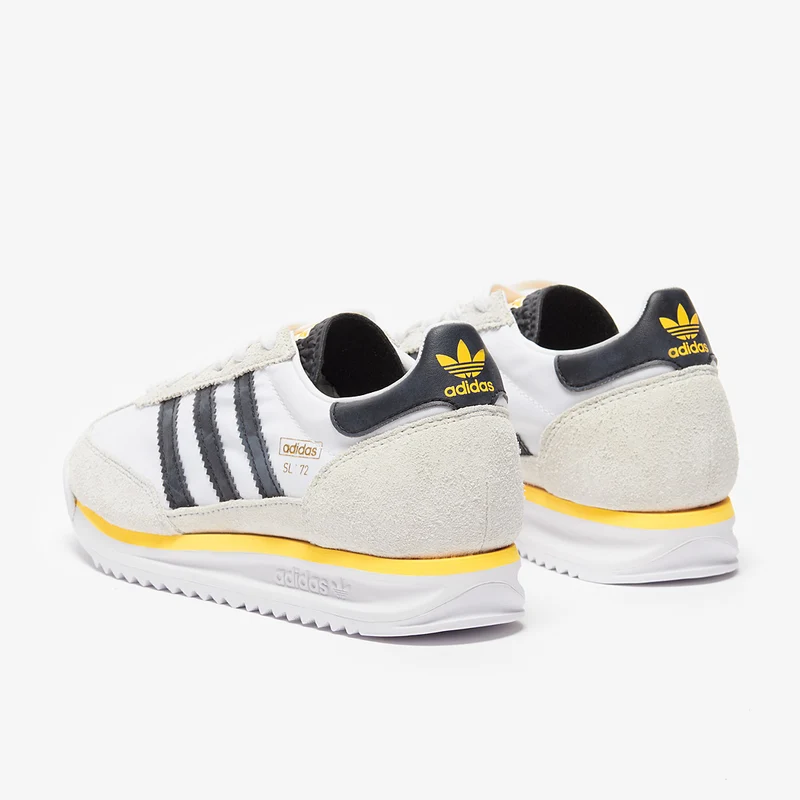 adidas Originals Ältere Kinder SL 72 RS (GS)