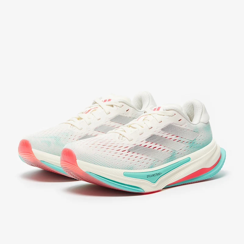 adidas Damen Supernova Prima