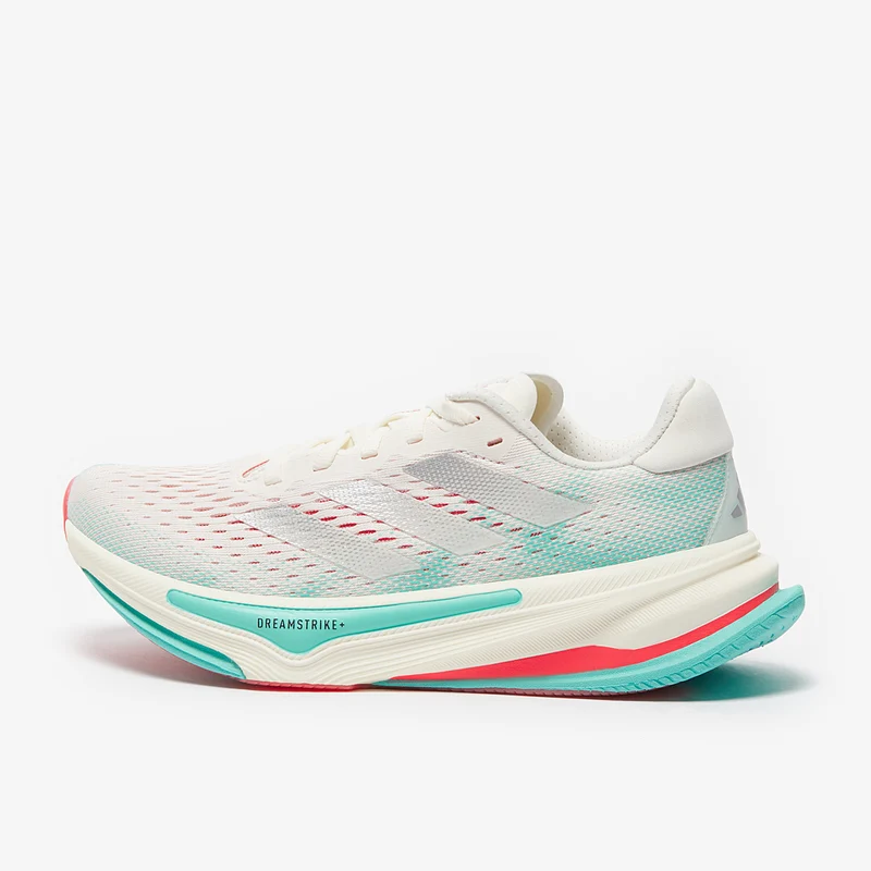 adidas Damen Supernova Prima
