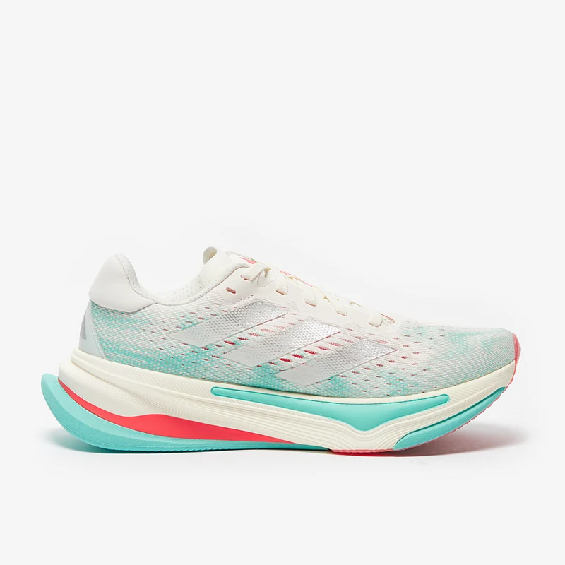 adidas Damen Supernova Prima