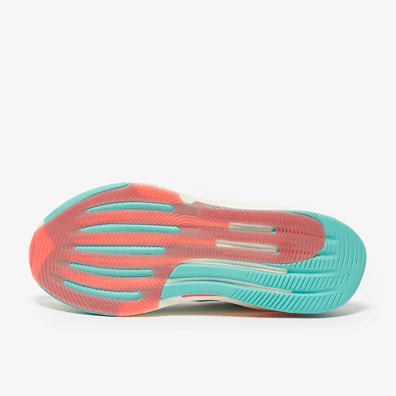 adidas Damen Supernova Prima