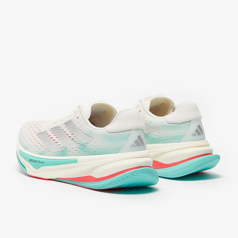 adidas Damen Supernova Prima
