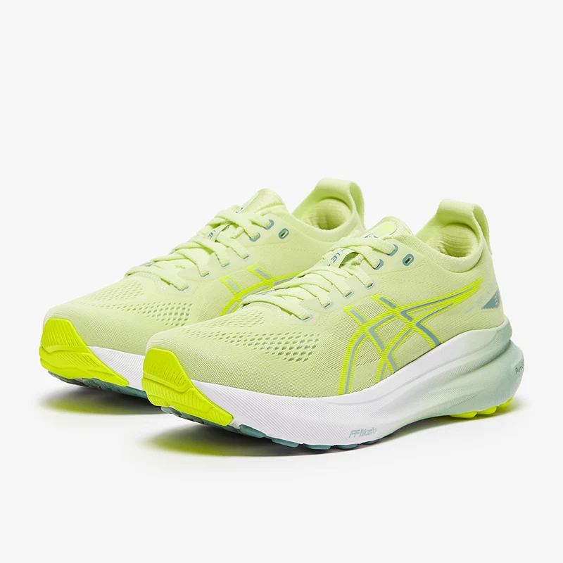 Asics Damen Gel-Kayano 31