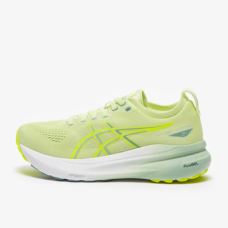 Asics Damen Gel-Kayano 31