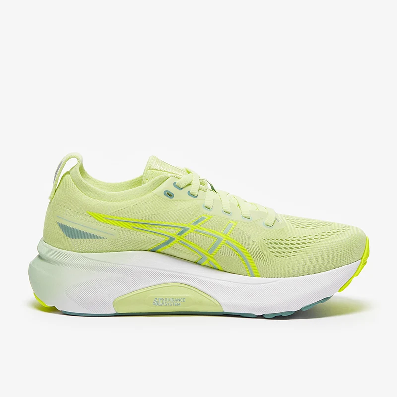 Asics Damen Gel-Kayano 31