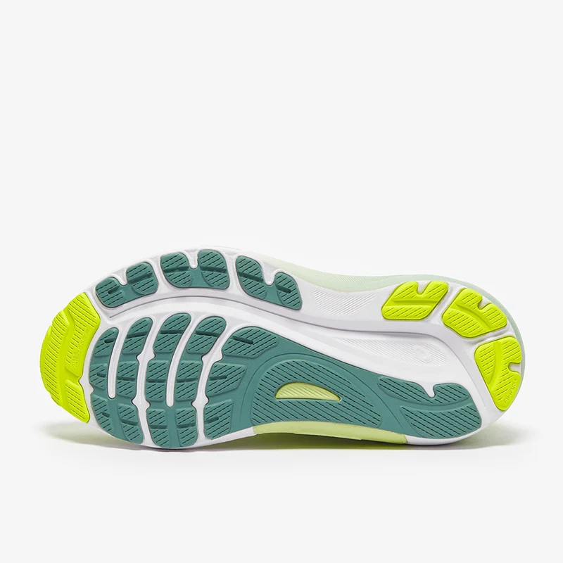 Asics Damen Gel-Kayano 31