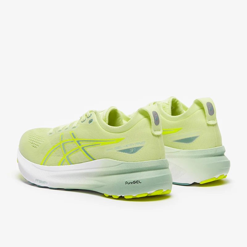 Asics Damen Gel-Kayano 31