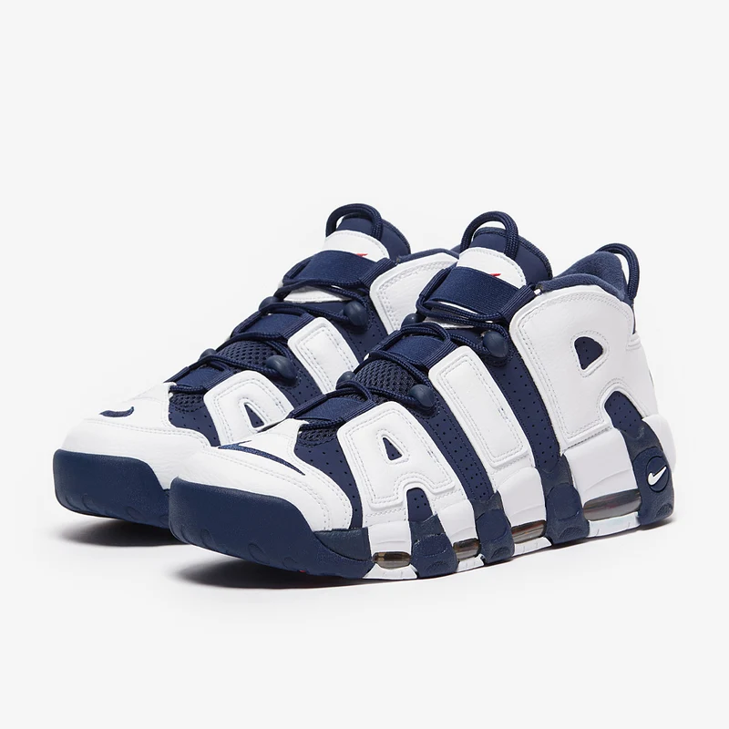 Nike Sportswear Air More Uptempo '96