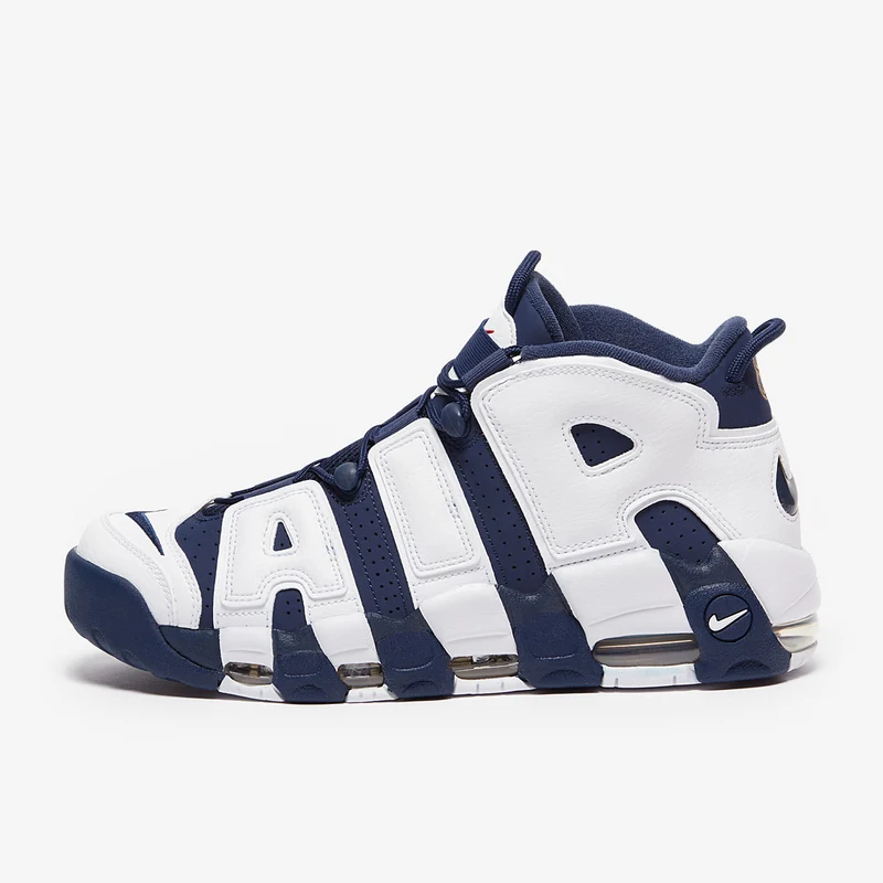 Nike Sportswear Air More Uptempo '96