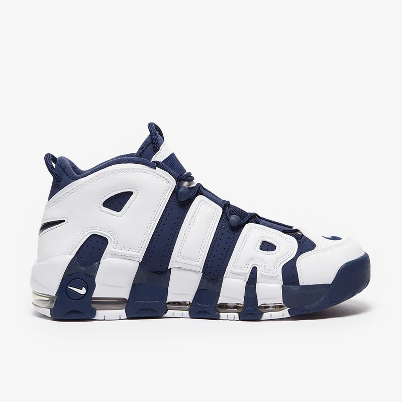 Nike Sportswear Air More Uptempo '96