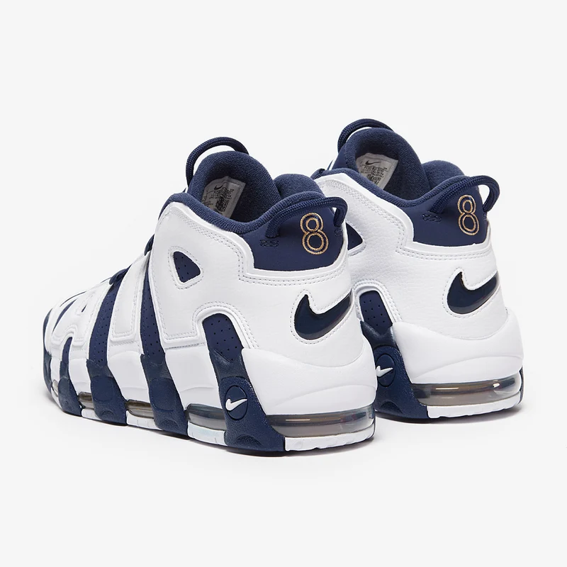 Nike Sportswear Air More Uptempo '96