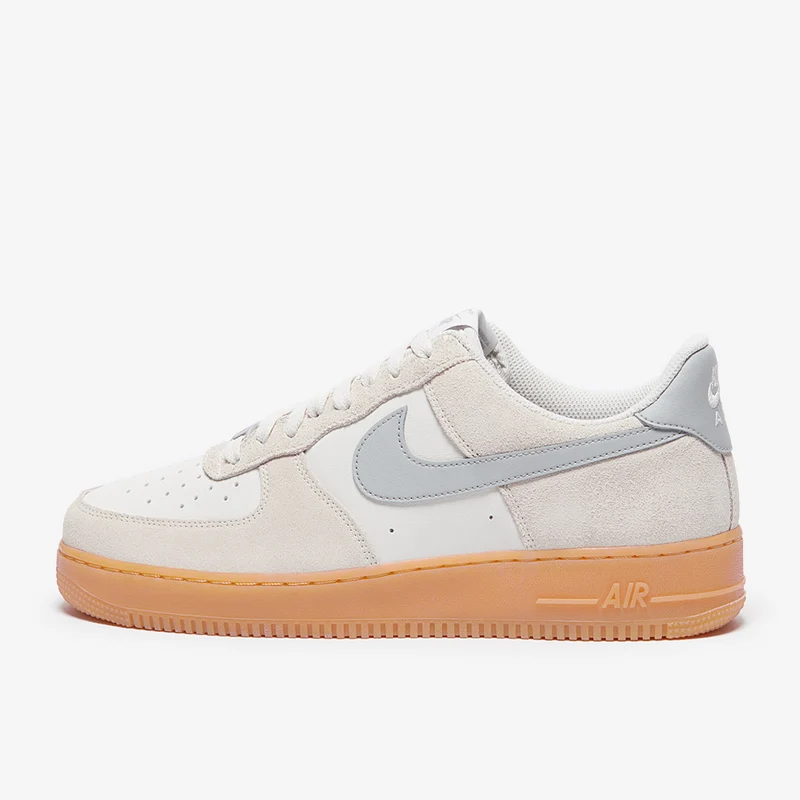 Nike Sportswear Air Force 1 '07 LV8