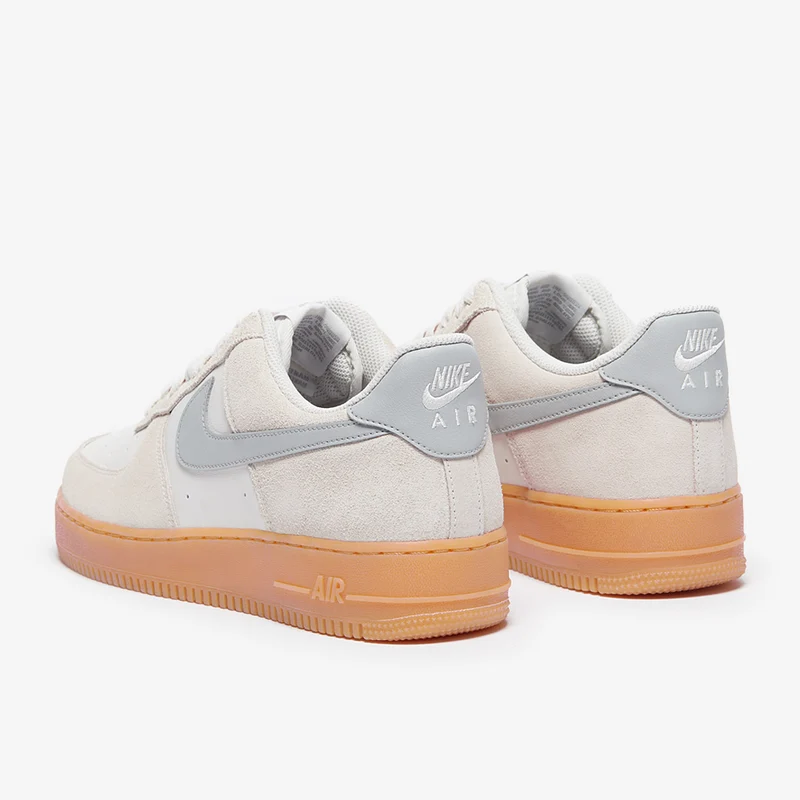 Nike Sportswear Air Force 1 '07 LV8