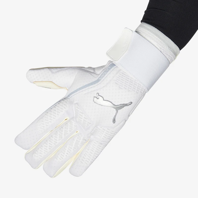Puma Ultra Ultimate Hybrid