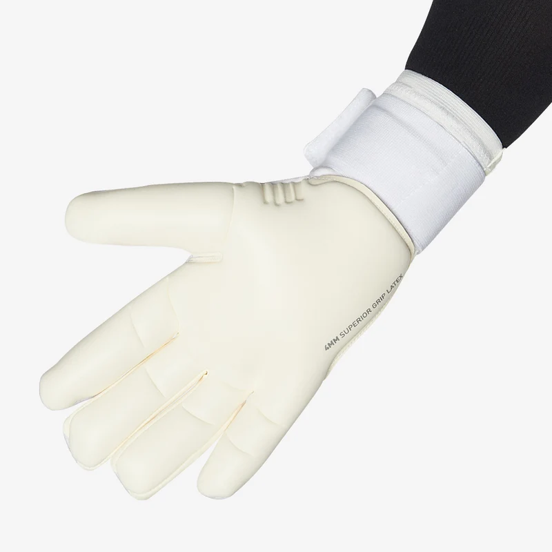 Puma Ultra Ultimate Hybrid